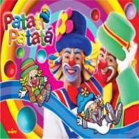 /album/alguns-temas/patati-e-patata-jpg/